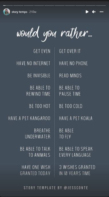 instagram games|16 Instagram Story Game Ideas to Level Up Your Engagement.